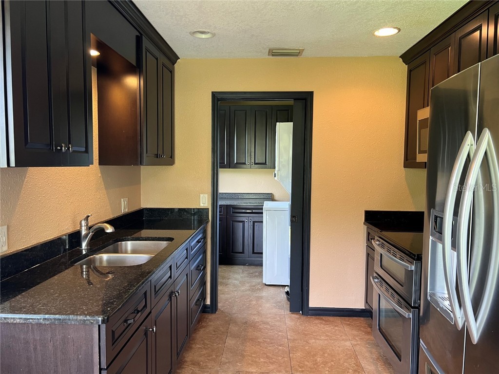 22481 Westchester Boulevard #B27 Punta Gorda FL 33980 TB8426037 image9