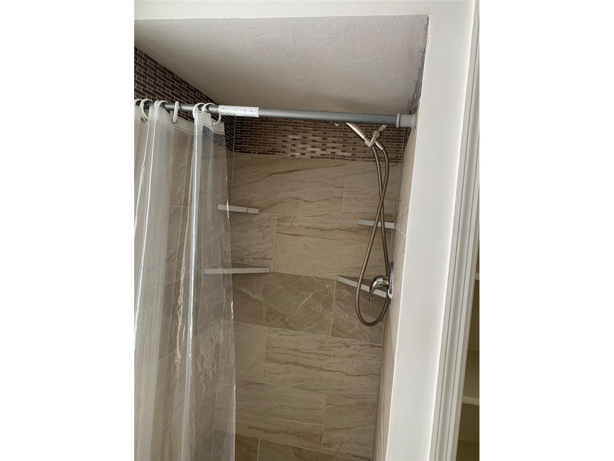 22481 Westchester Boulevard #B31 Punta Gorda FL 33980 C7524476 image10