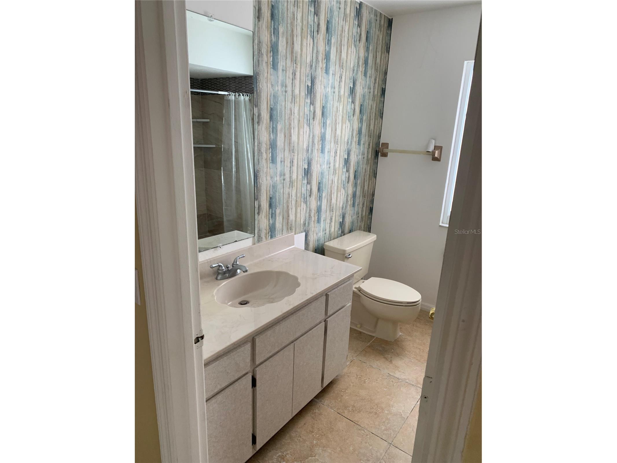22481 Westchester Boulevard #B31 Punta Gorda FL 33980 C7524476 image11