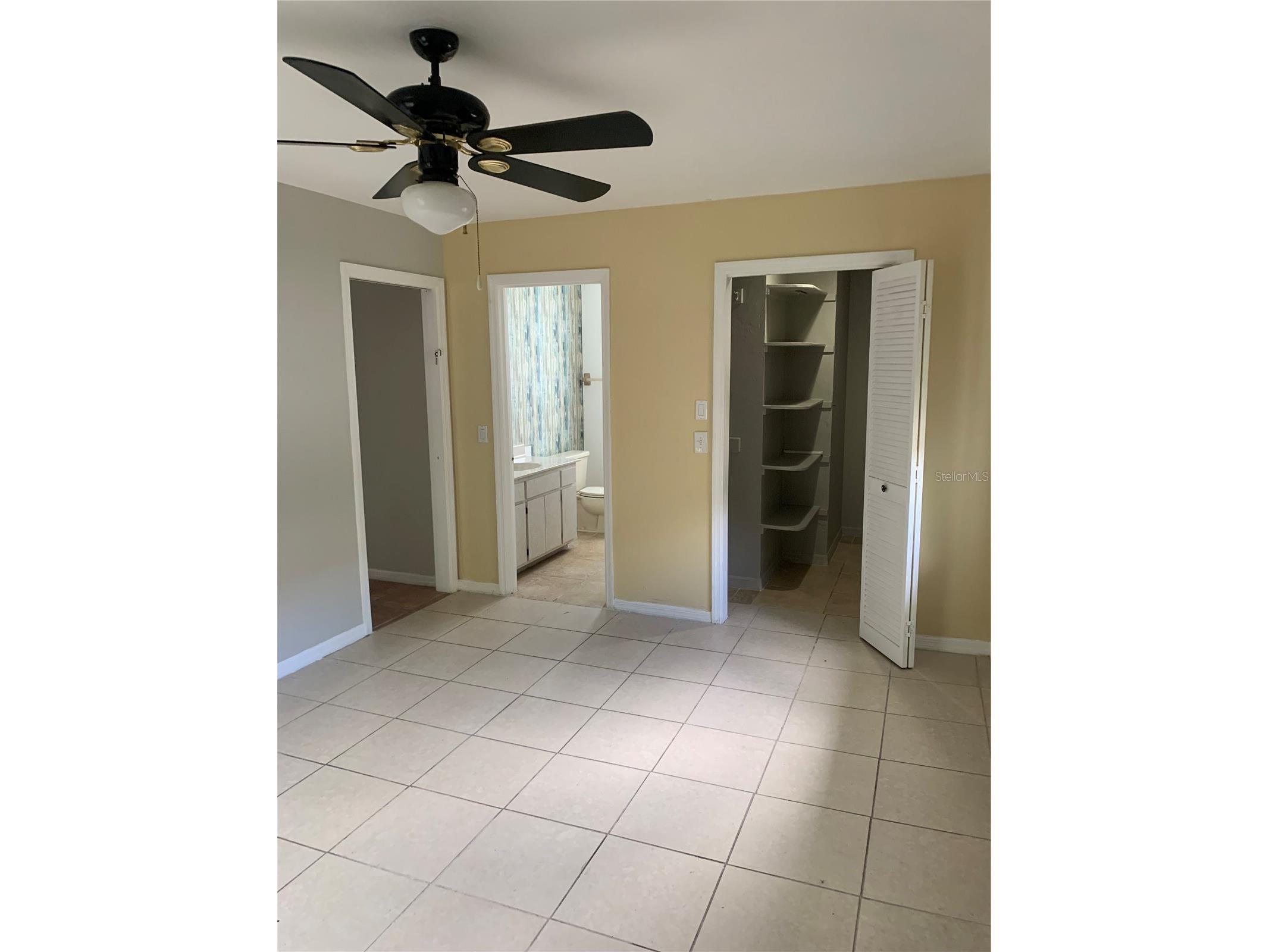 22481 Westchester Boulevard #B31 Punta Gorda FL 33980 C7524476 image12