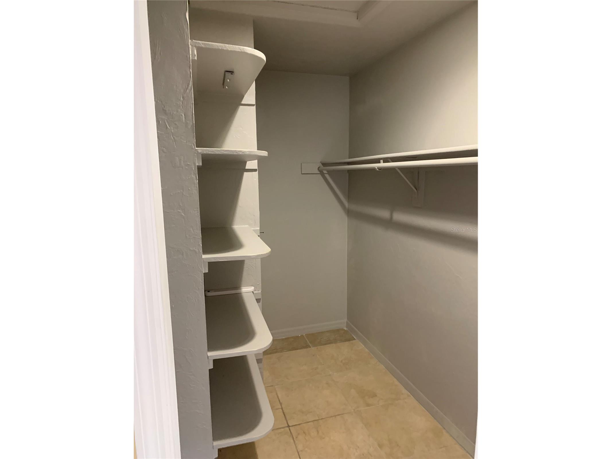 22481 Westchester Boulevard #B31 Punta Gorda FL 33980 C7524476 image13