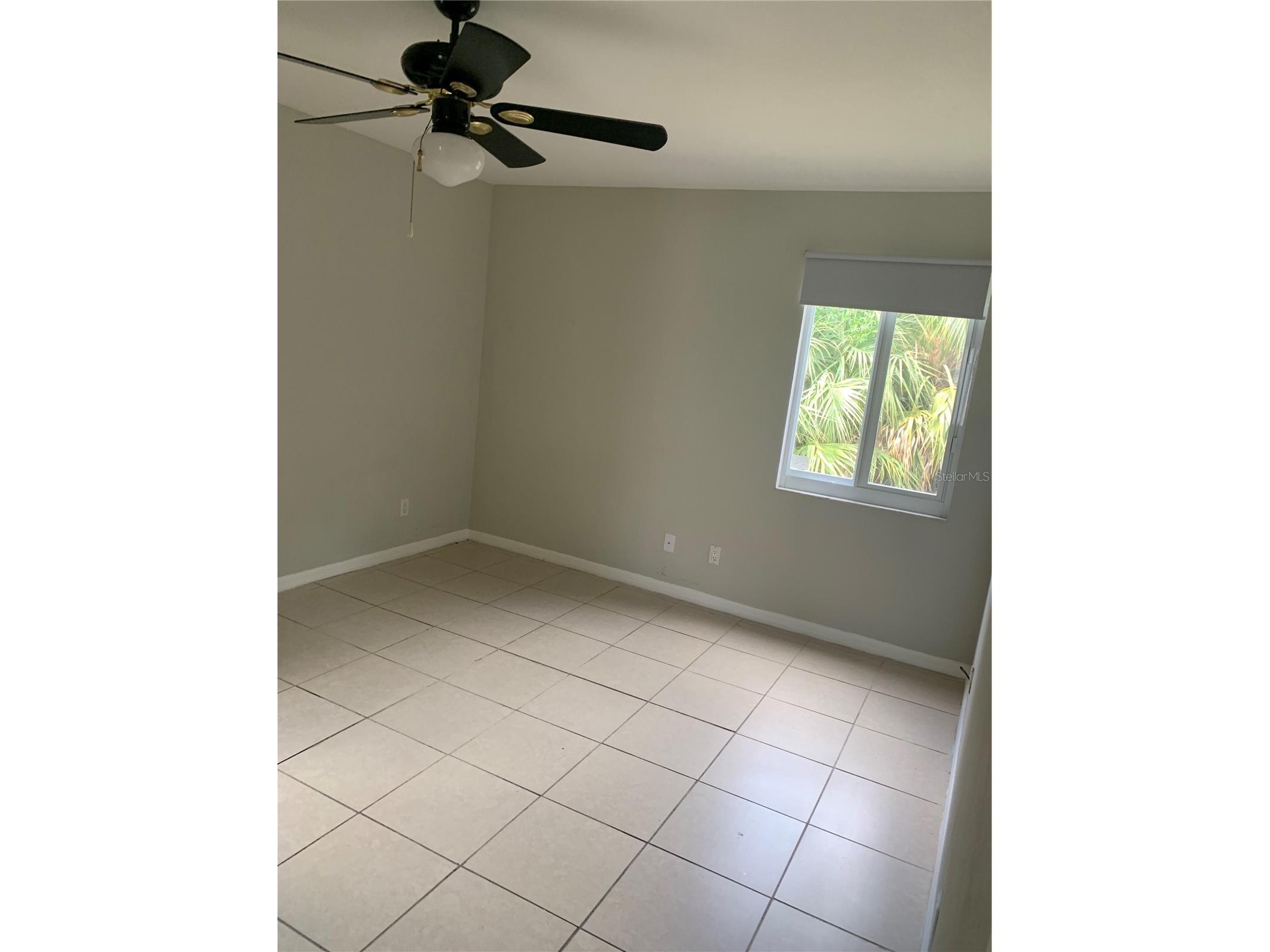 22481 Westchester Boulevard #B31 Punta Gorda FL 33980 C7524476 image17