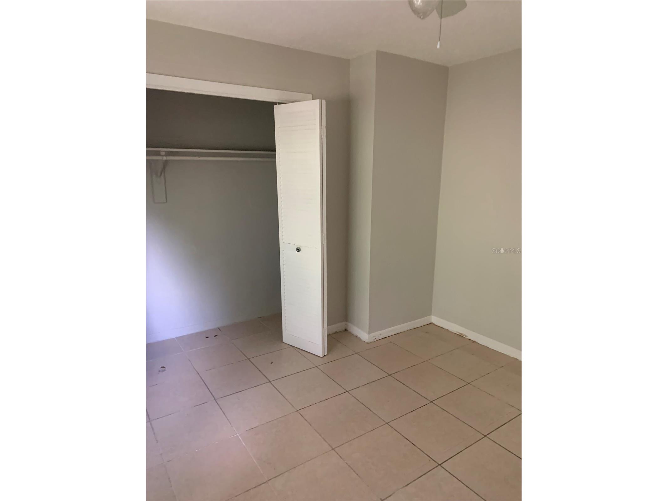 22481 Westchester Boulevard #B31 Punta Gorda FL 33980 C7524476 image18