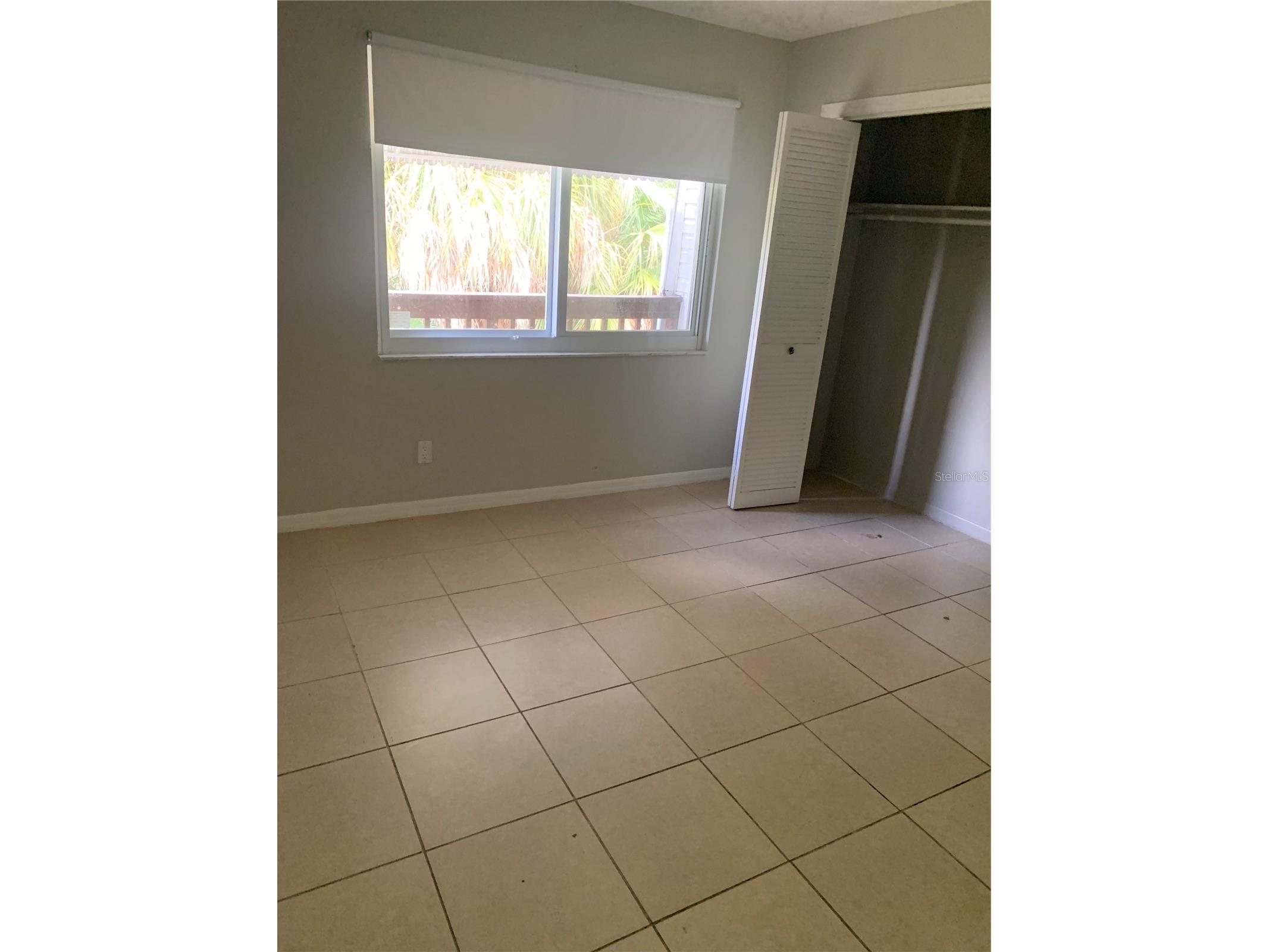 22481 Westchester Boulevard #B31 Punta Gorda FL 33980 C7524476 image19