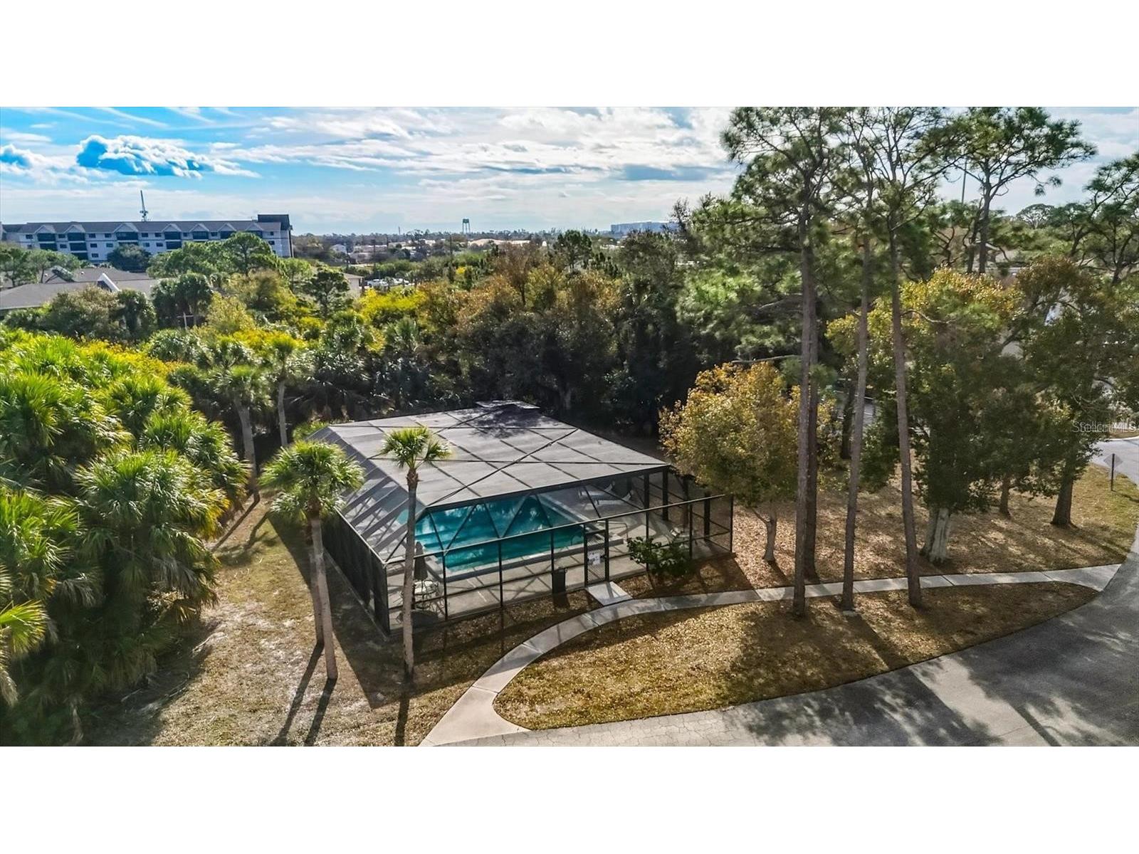 22481 Westchester Boulevard #B31 Punta Gorda FL 33980 C7524476 image2