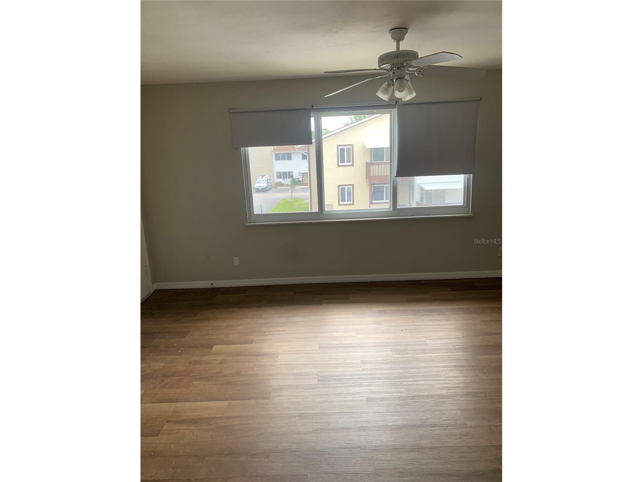22481 Westchester Boulevard #B31 Punta Gorda FL 33980 C7524476 image20
