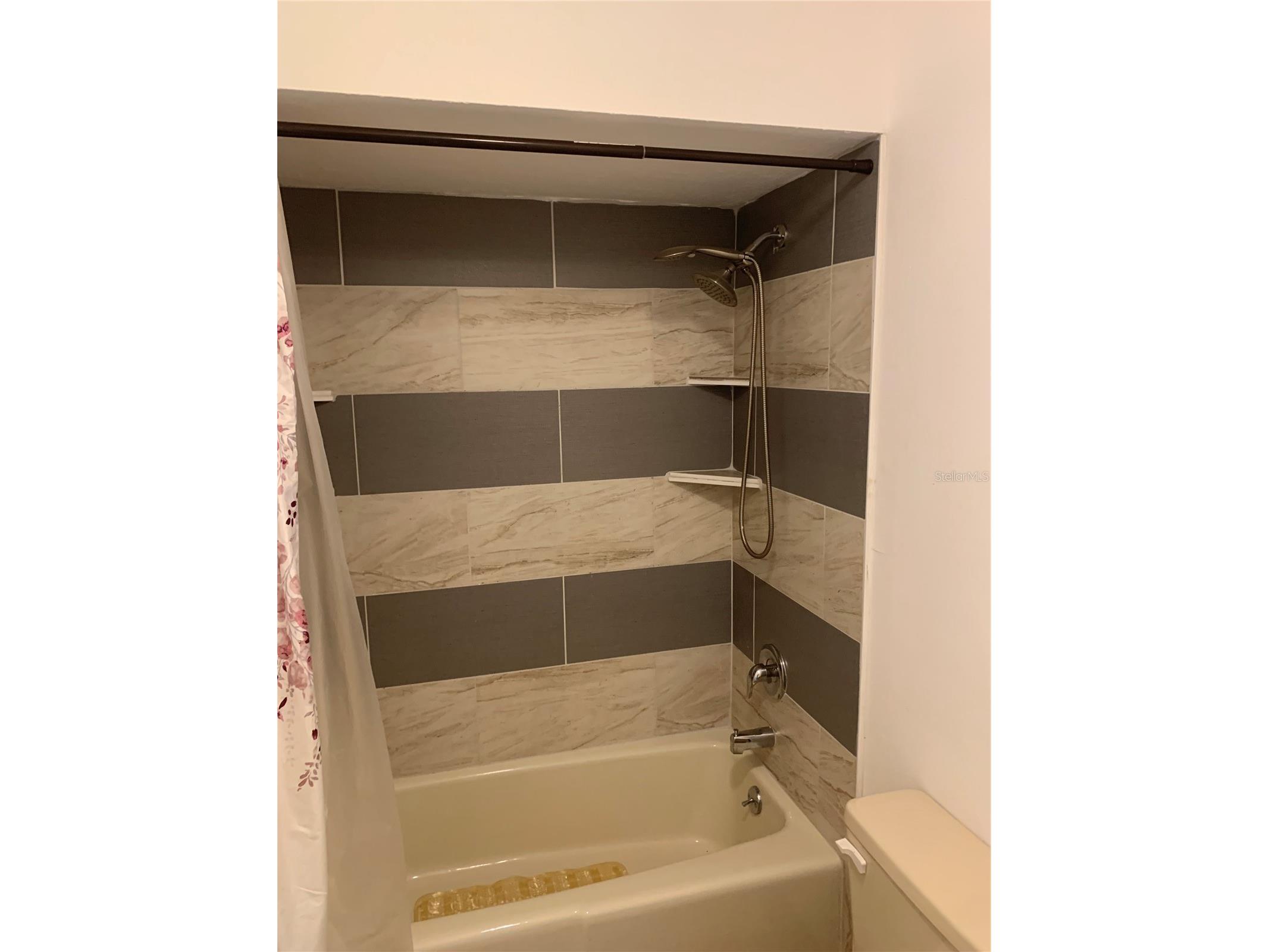 22481 Westchester Boulevard #B31 Punta Gorda FL 33980 C7524476 image21