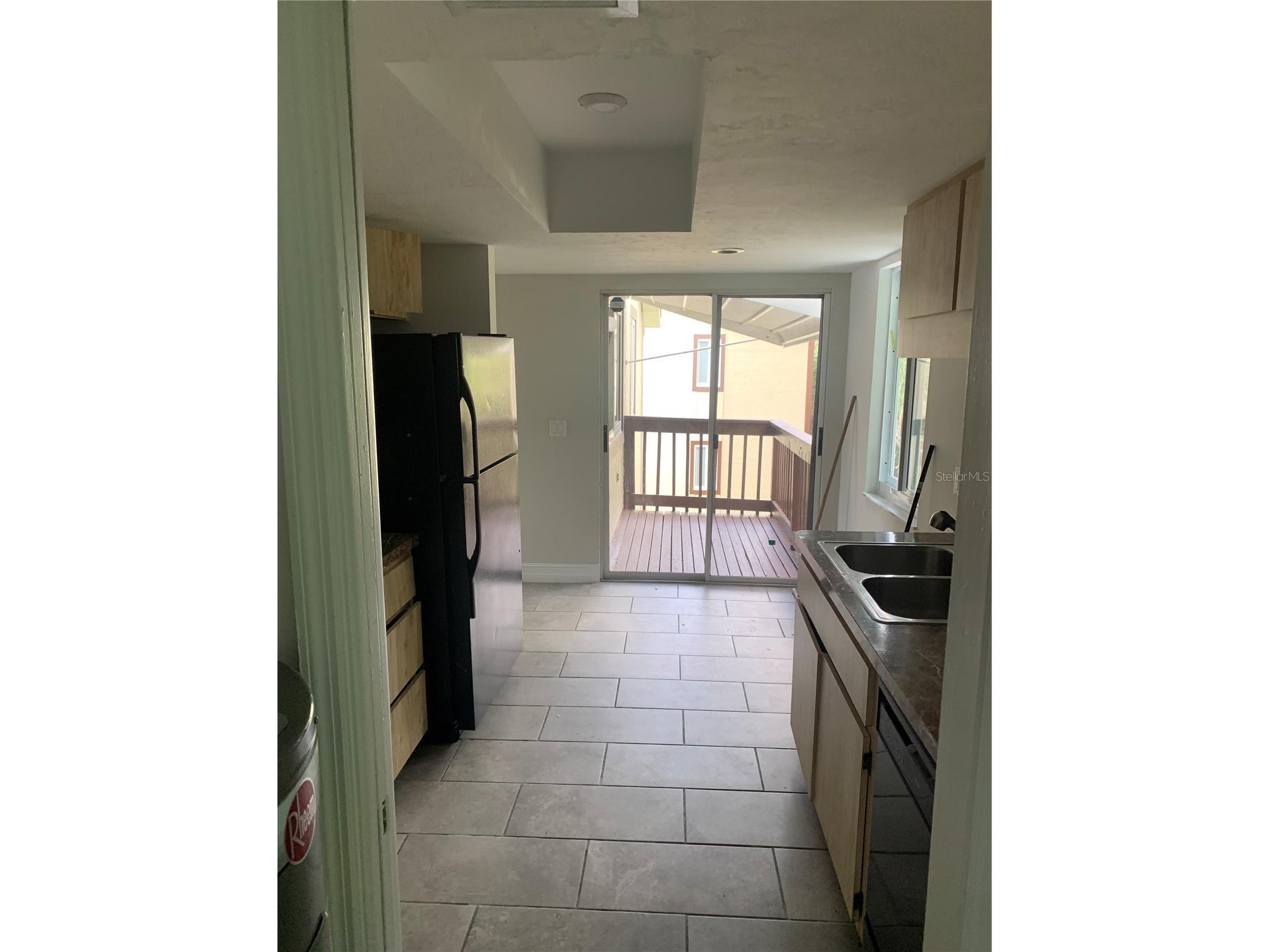 22481 Westchester Boulevard #B31 Punta Gorda FL 33980 C7524476 image22
