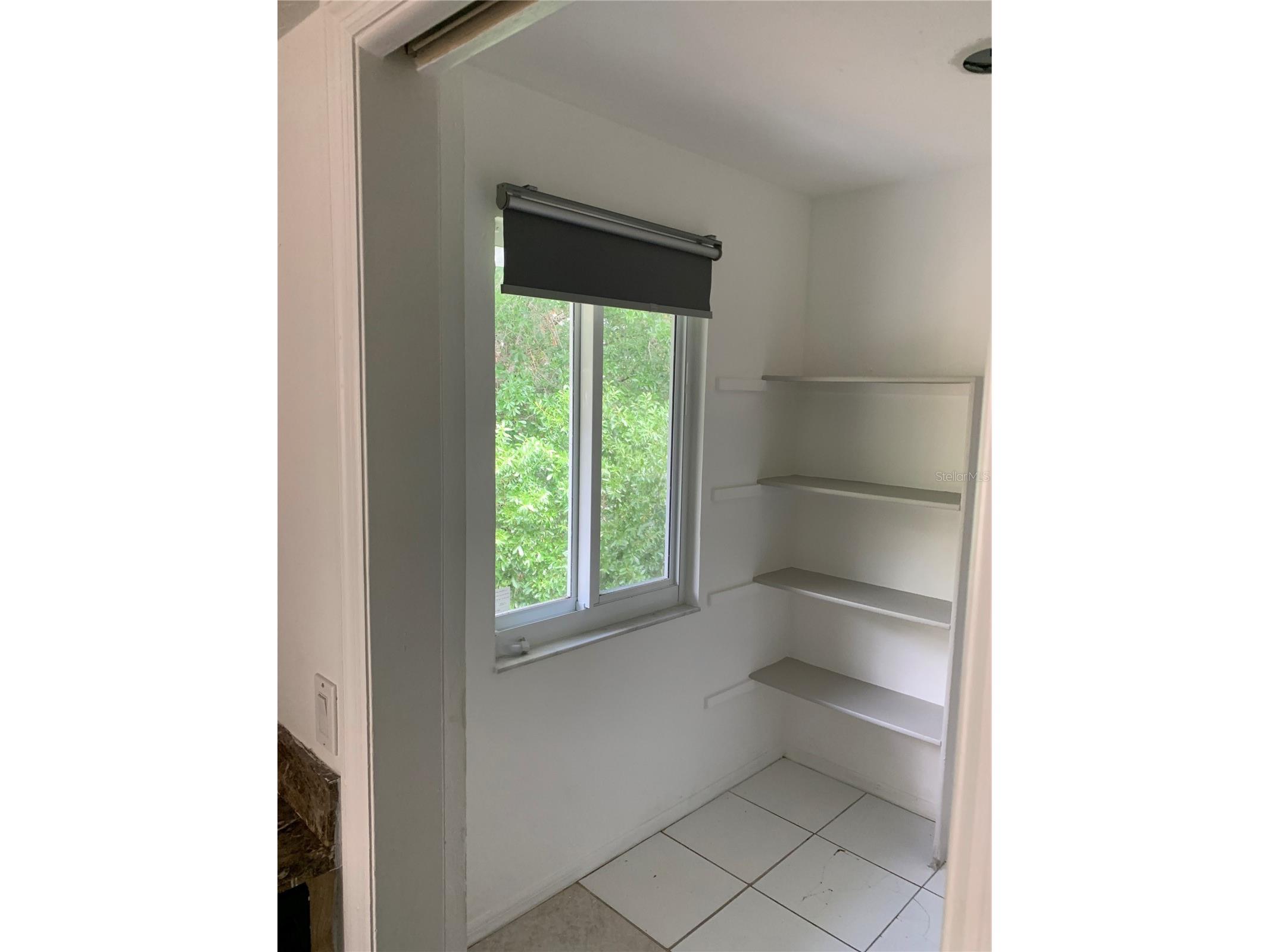22481 Westchester Boulevard #B31 Punta Gorda FL 33980 C7524476 image23