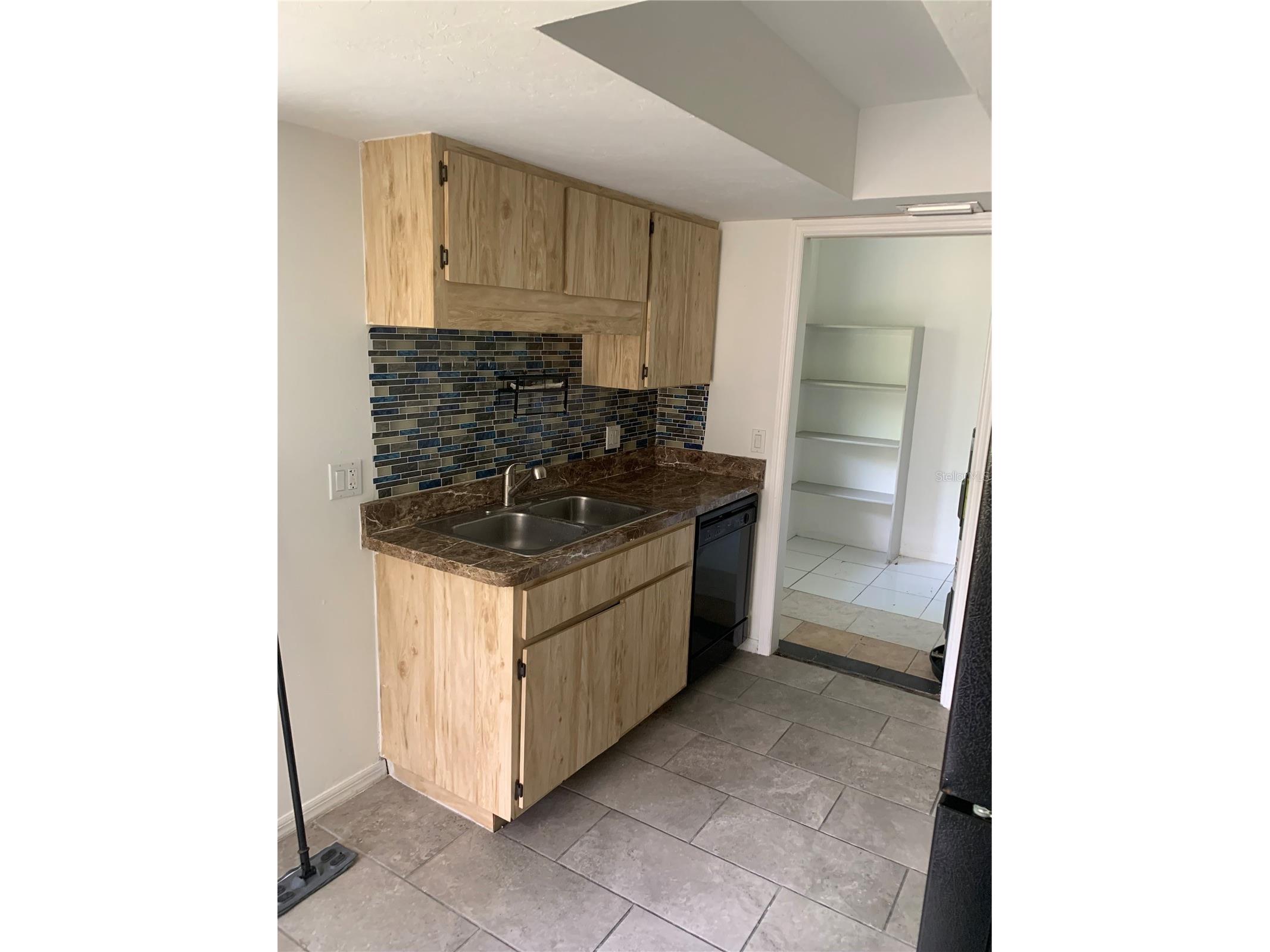 22481 Westchester Boulevard #B31 Punta Gorda FL 33980 C7524476 image25