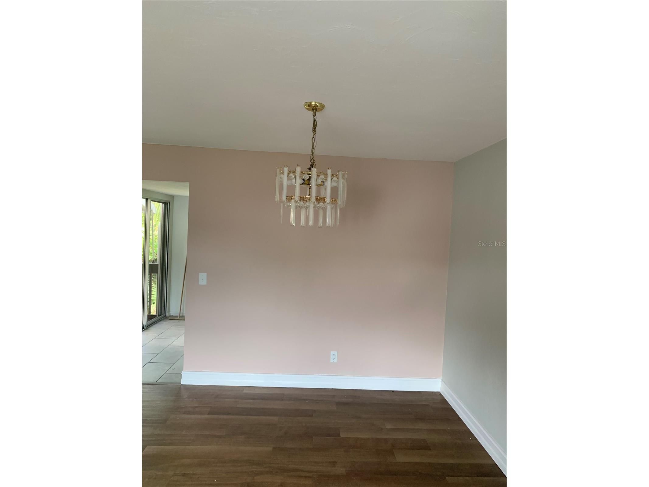 22481 Westchester Boulevard #B31 Punta Gorda FL 33980 C7524476 image26