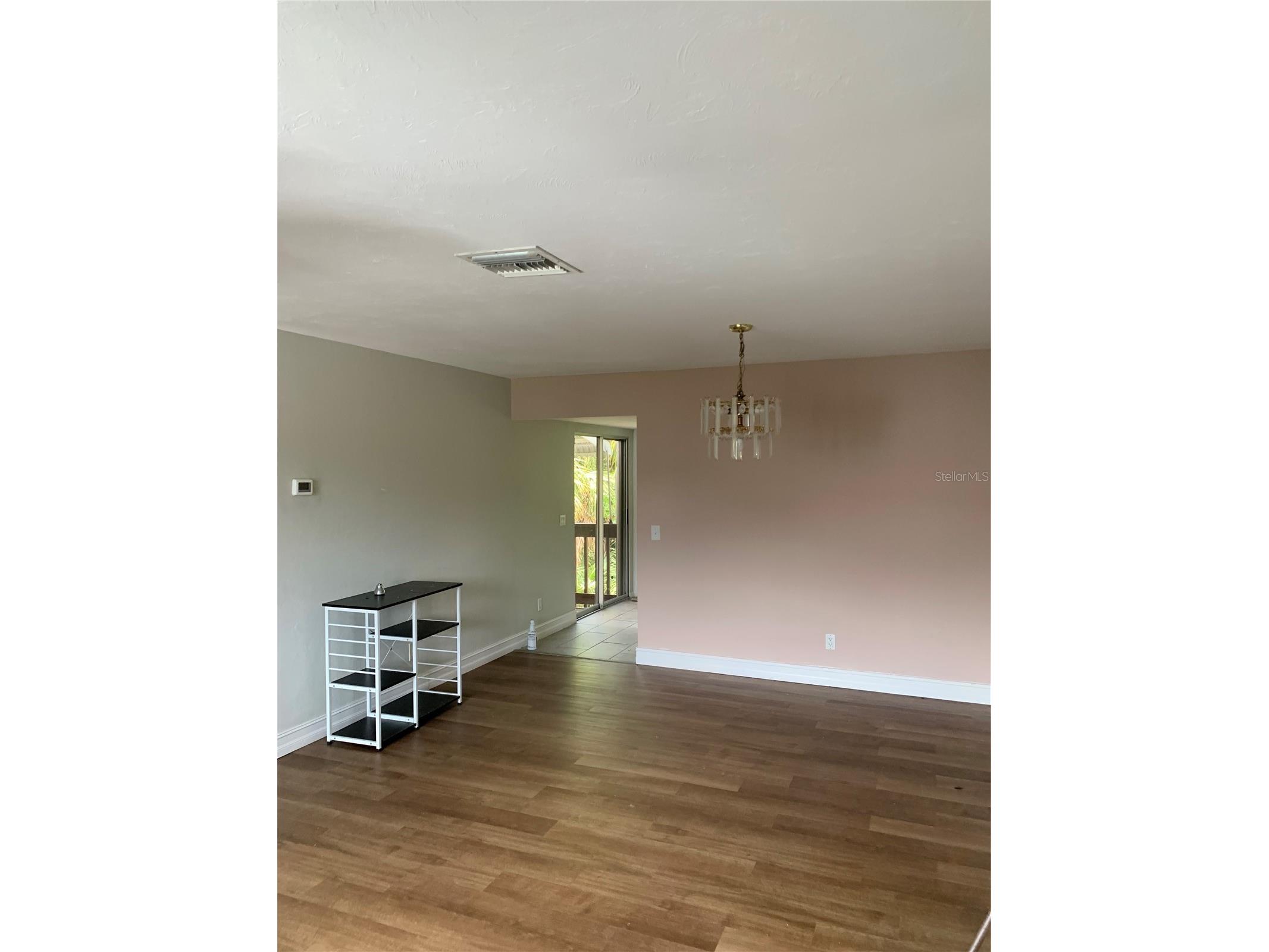 22481 Westchester Boulevard #B31 Punta Gorda FL 33980 C7524476 image27