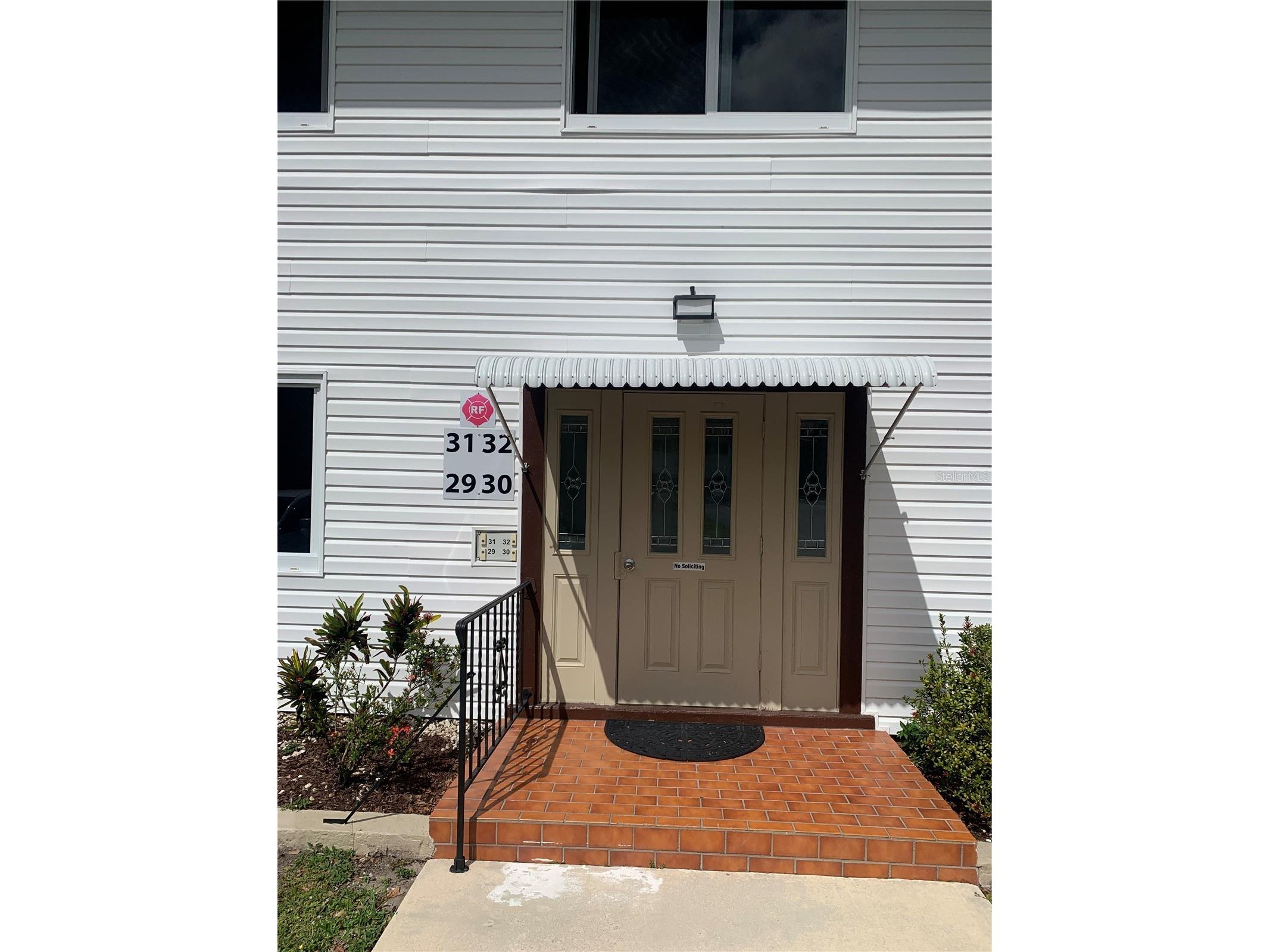 22481 Westchester Boulevard #B31 Punta Gorda FL 33980 C7524476 image28