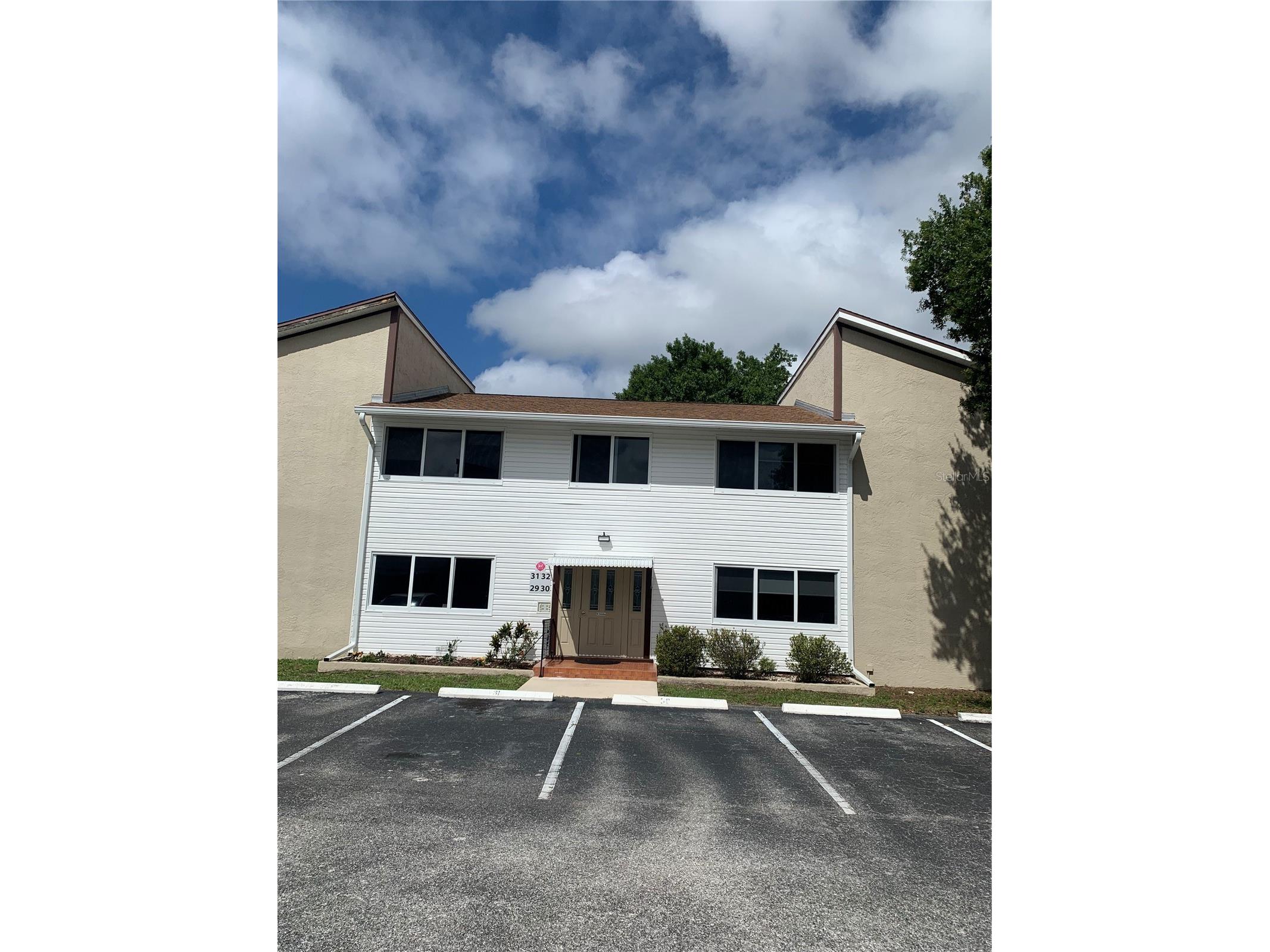 22481 Westchester Boulevard #B31 Punta Gorda FL 33980 C7524476 image29