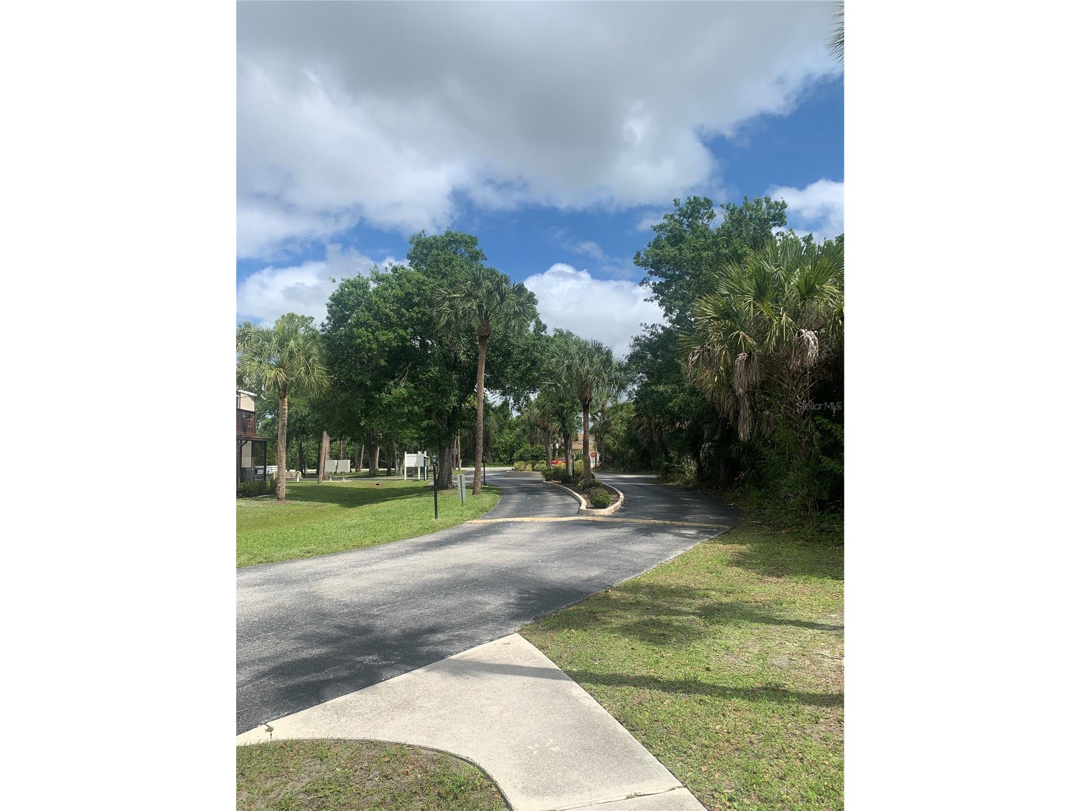 22481 Westchester Boulevard #B31 Punta Gorda FL 33980 C7524476 image3