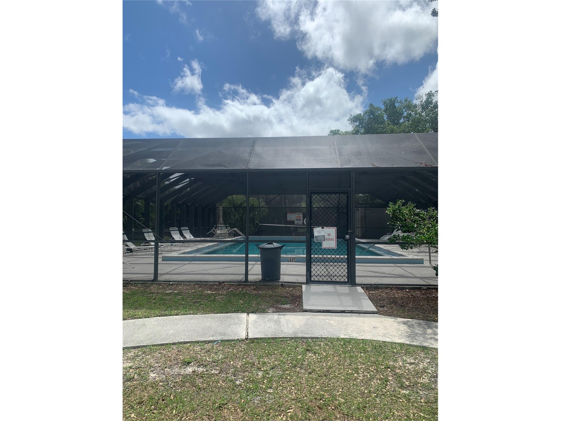 22481 Westchester Boulevard #B31 Punta Gorda FL 33980 C7524476 image4