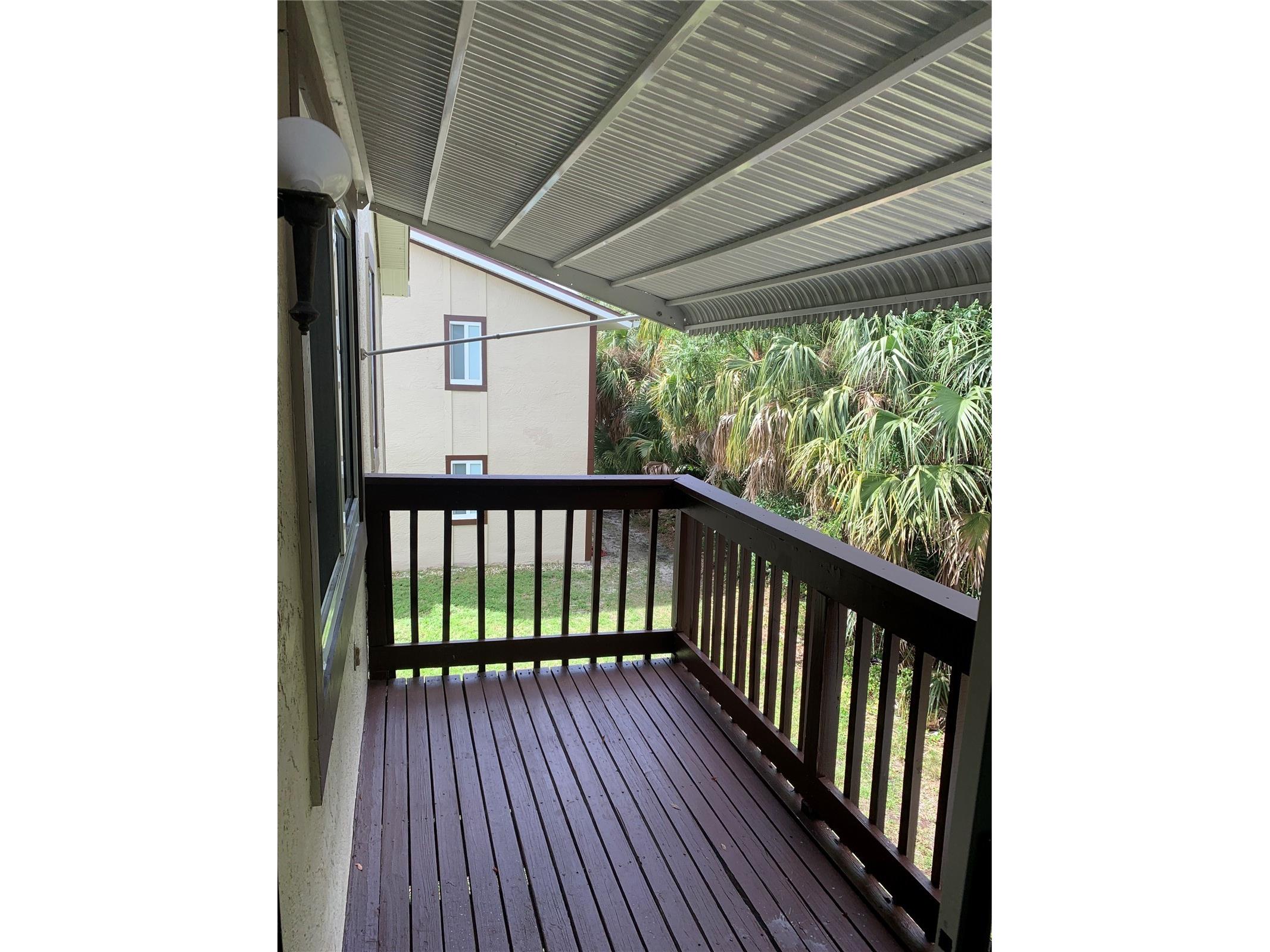 22481 Westchester Boulevard #B31 Punta Gorda FL 33980 C7524476 image5
