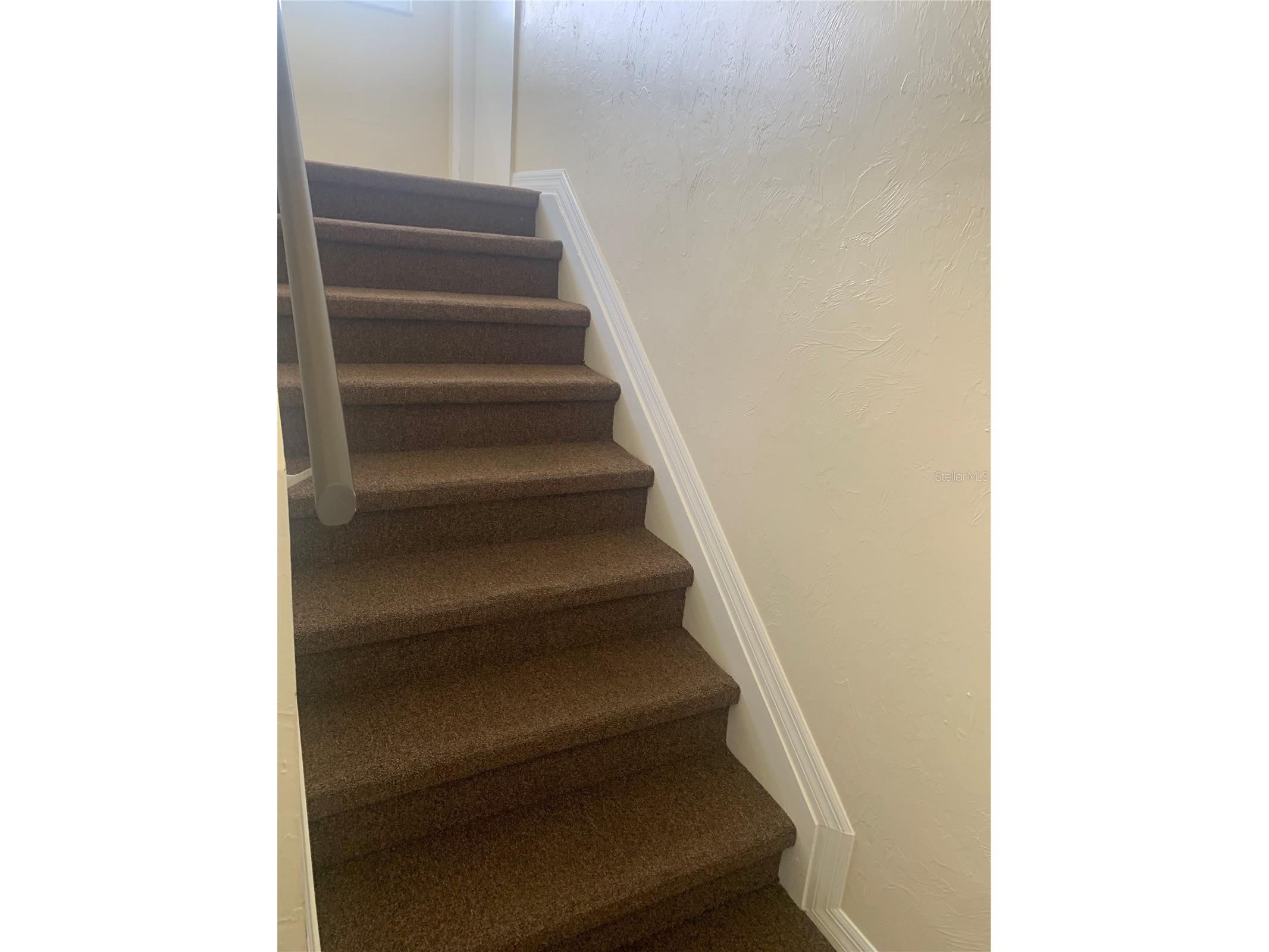 22481 Westchester Boulevard #B31 Punta Gorda FL 33980 C7524476 image6