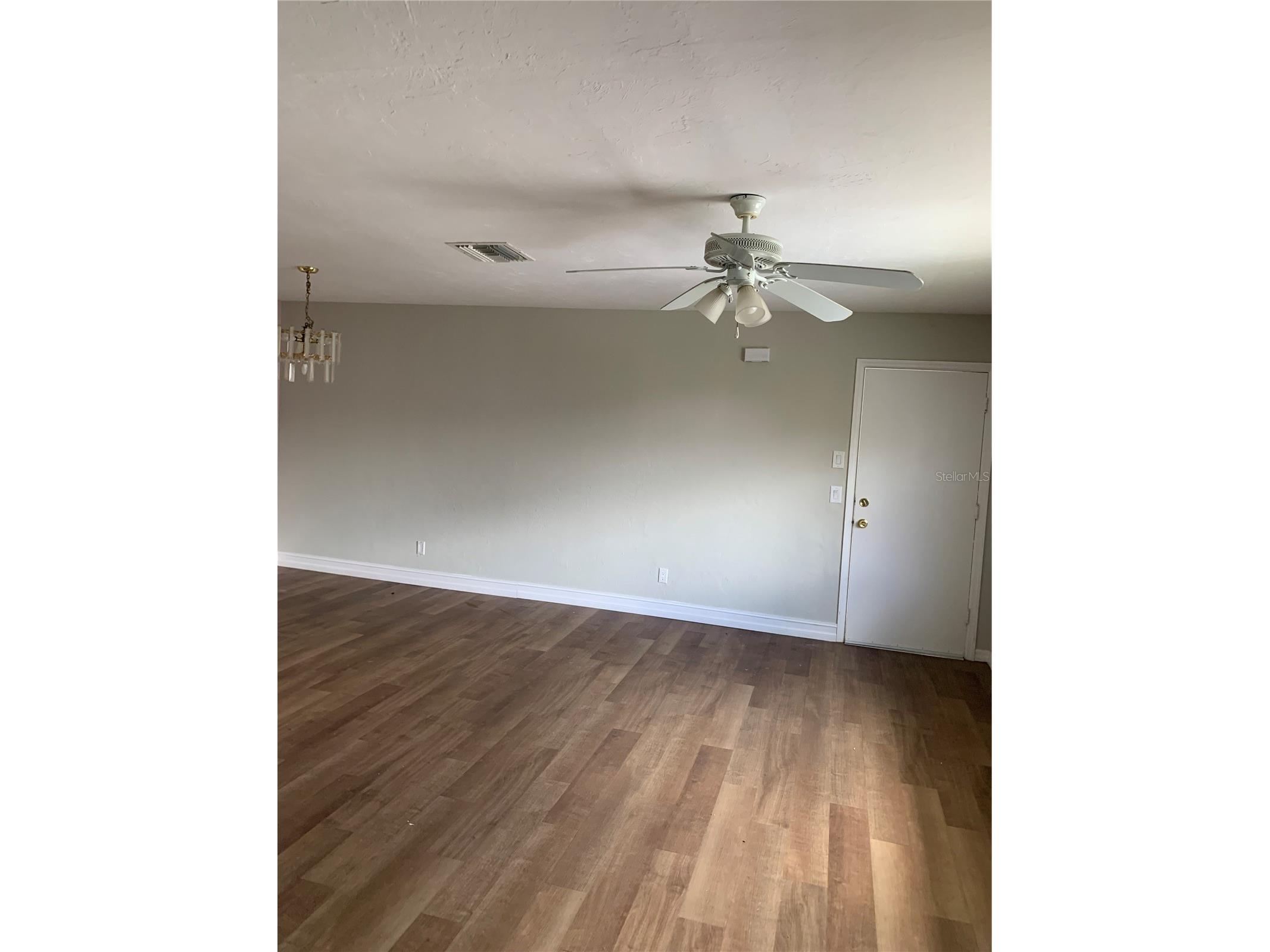 22481 Westchester Boulevard #B31 Punta Gorda FL 33980 C7524476 image7