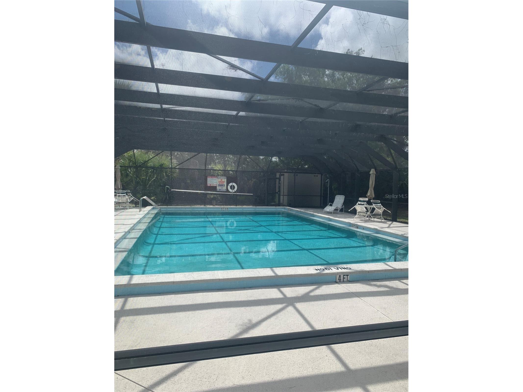 22481 Westchester Boulevard #B31 Punta Gorda FL 33980 C7524476 image8