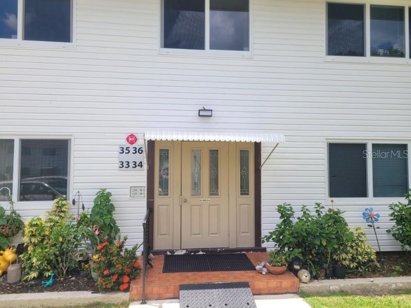 22481 Westchester Boulevard #B35 Punta Gorda FL 33980 D6143574 image1