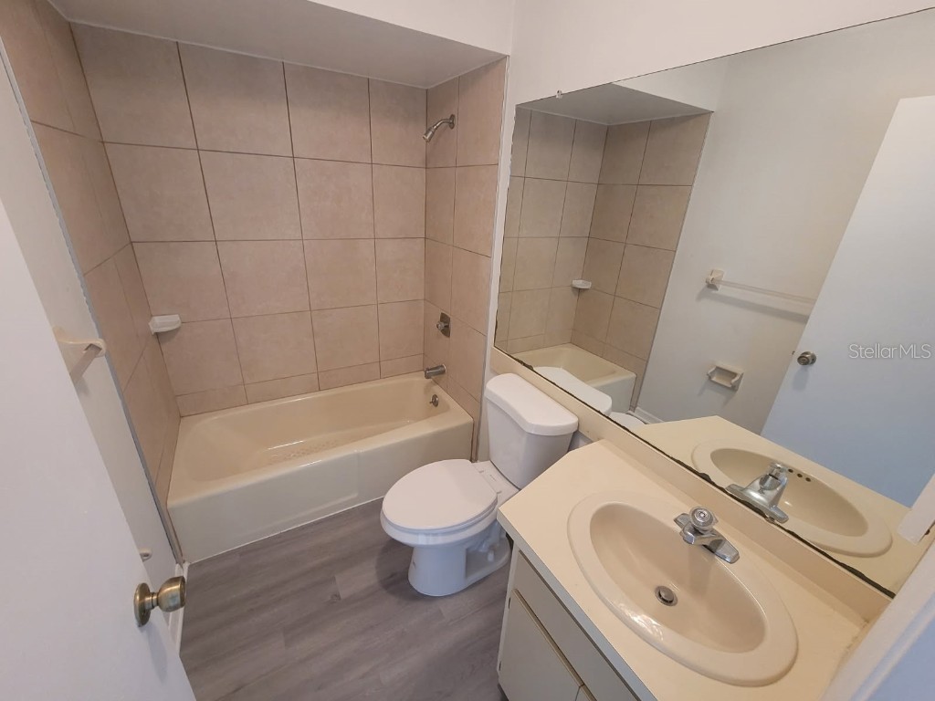 22481 Westchester Boulevard #B35 Punta Gorda FL 33980 D6143574 image10