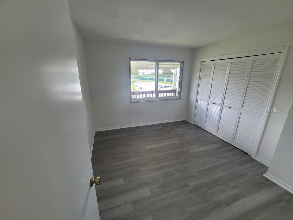 22481 Westchester Boulevard #B35 Punta Gorda FL 33980 D6143574 image11