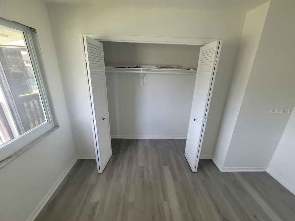 22481 Westchester Boulevard #B35 Punta Gorda FL 33980 D6143574 image13