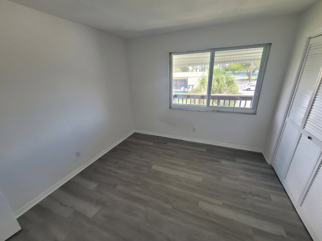 22481 Westchester Boulevard #B35 Punta Gorda FL 33980 D6143574 image14