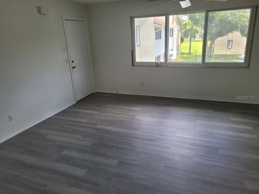 22481 Westchester Boulevard #B35 Punta Gorda FL 33980 D6143574 image16