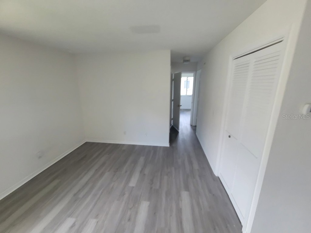 22481 Westchester Boulevard #B35 Punta Gorda FL 33980 D6143574 image17