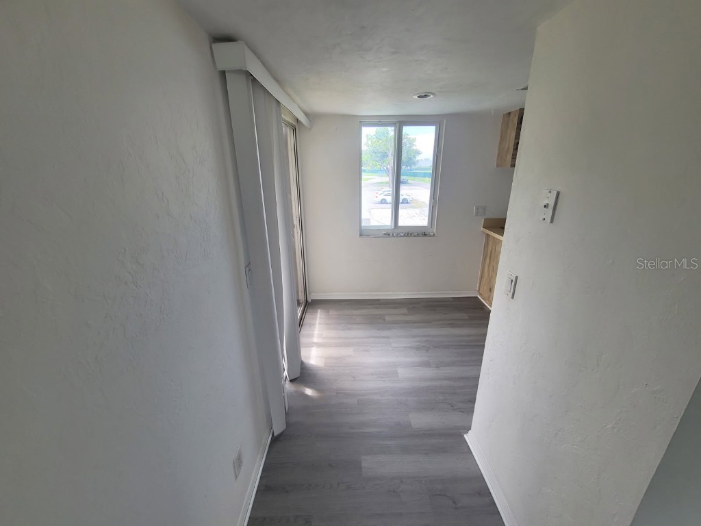 22481 Westchester Boulevard #B35 Punta Gorda FL 33980 D6143574 image18