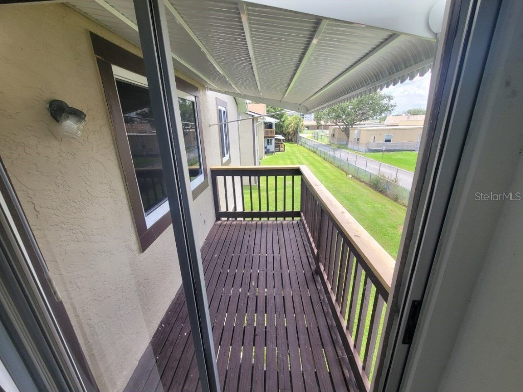 22481 Westchester Boulevard #B35 Punta Gorda FL 33980 D6143574 image19