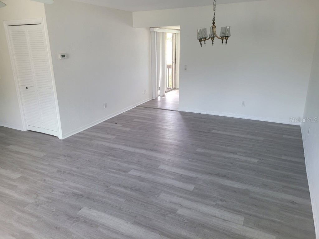 22481 Westchester Boulevard #B35 Punta Gorda FL 33980 D6143574 image2