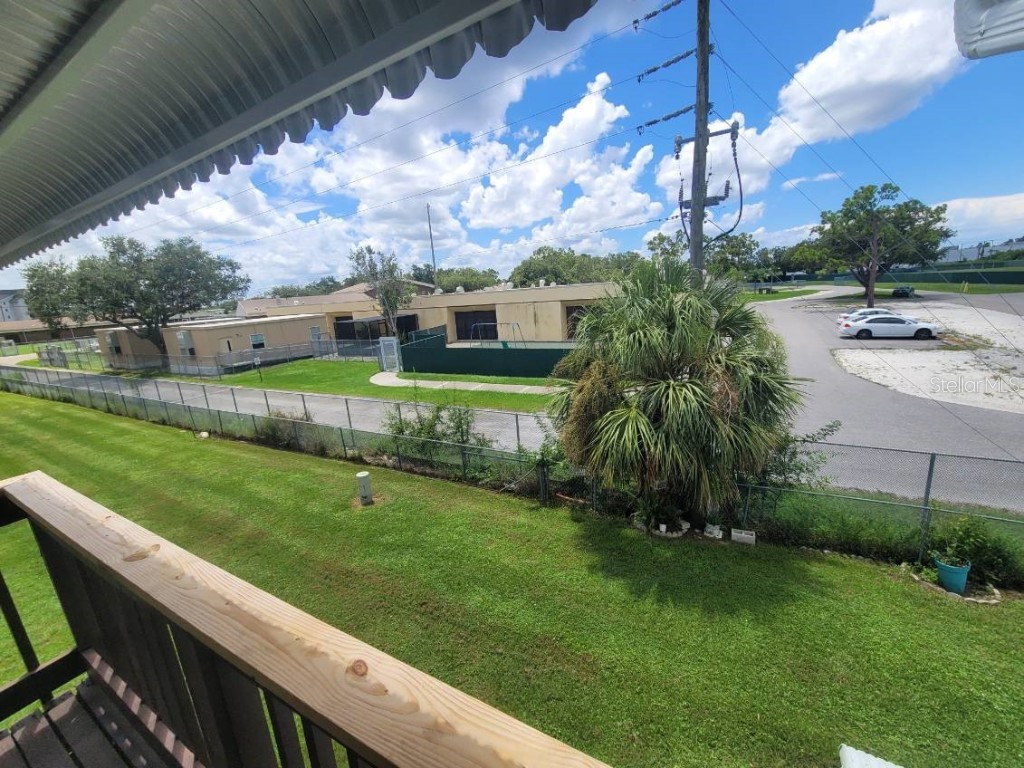 22481 Westchester Boulevard #B35 Punta Gorda FL 33980 D6143574 image20