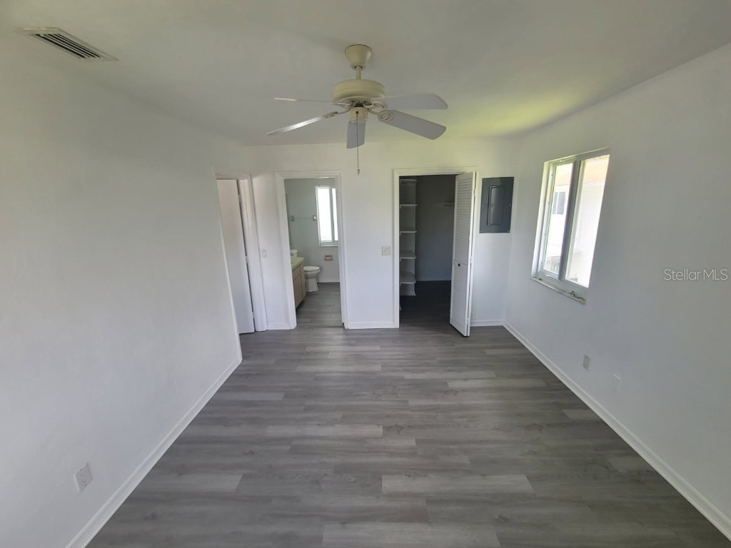 22481 Westchester Boulevard #B35 Punta Gorda FL 33980 D6143574 image3