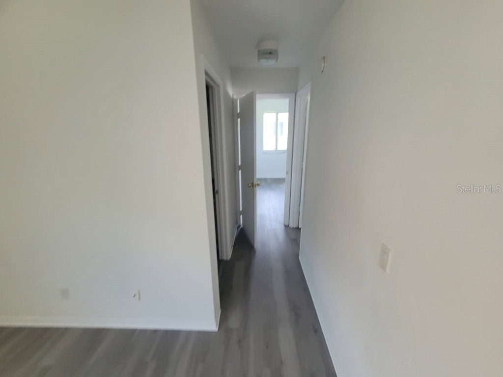 22481 Westchester Boulevard #B35 Punta Gorda FL 33980 D6143574 image4