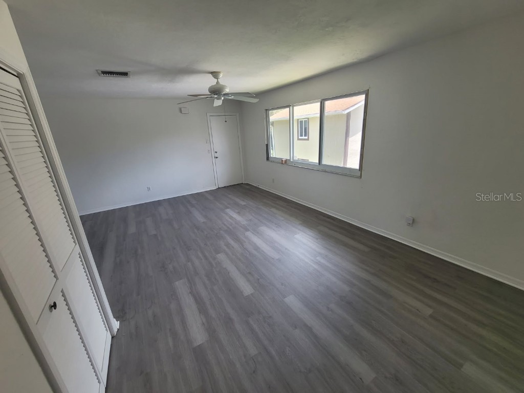 22481 Westchester Boulevard #B35 Punta Gorda FL 33980 D6143574 image6