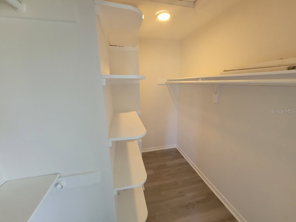 22481 Westchester Boulevard #B35 Punta Gorda FL 33980 D6143574 image7