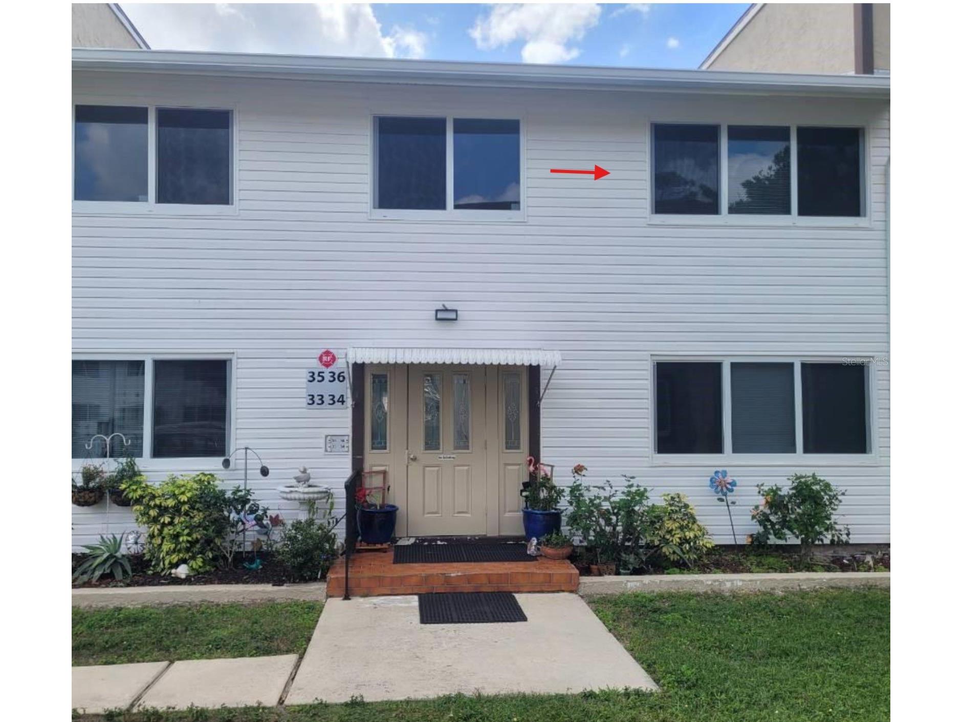 22481 Westchester Boulevard #B36 Port Charlotte FL 33980 A4694792 image1