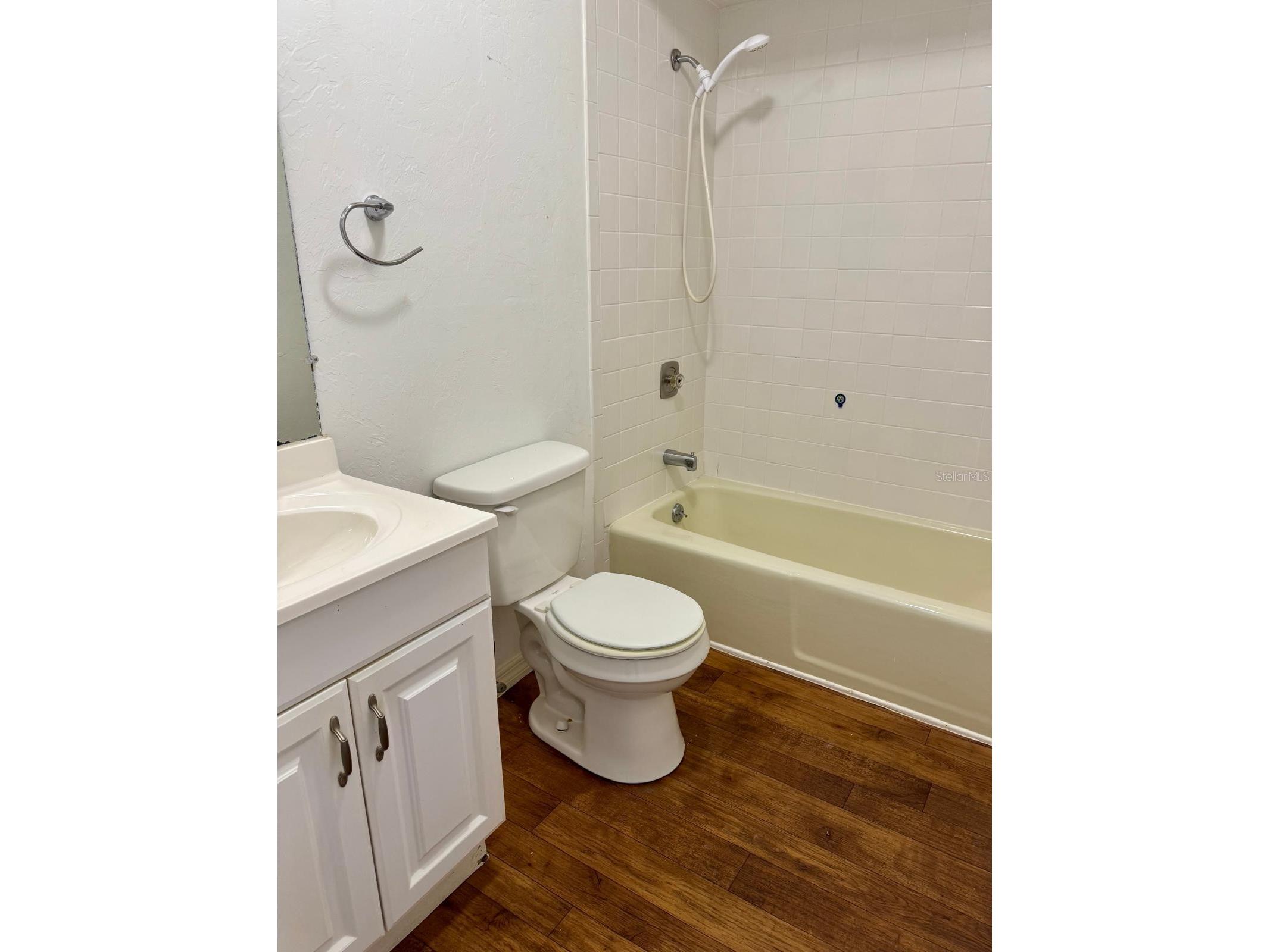 22481 Westchester Boulevard #B36 Port Charlotte FL 33980 A4694792 image10