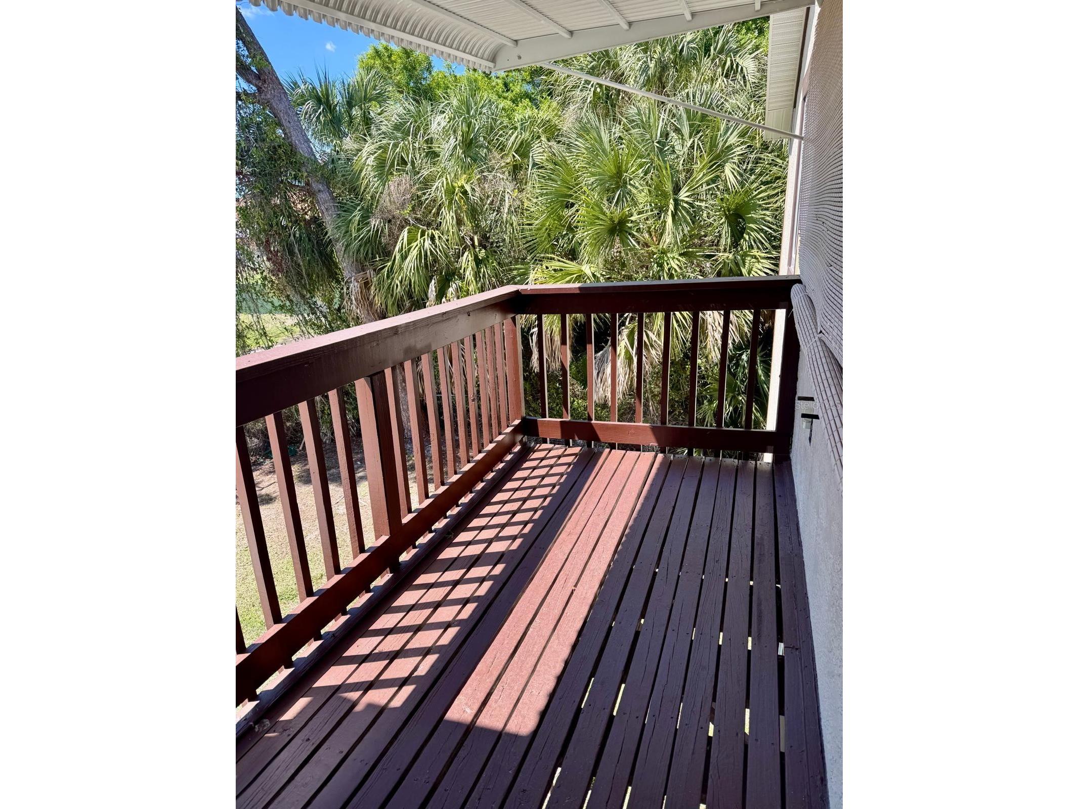22481 Westchester Boulevard #B36 Port Charlotte FL 33980 A4694792 image11