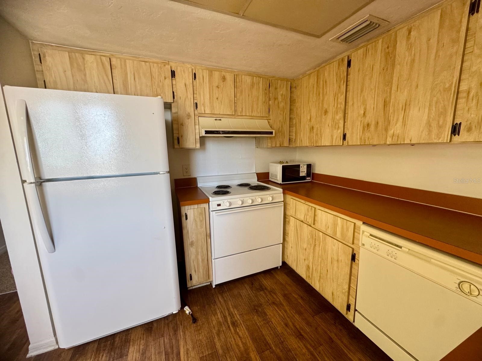 22481 Westchester Boulevard #B36 Port Charlotte FL 33980 A4694792 image12