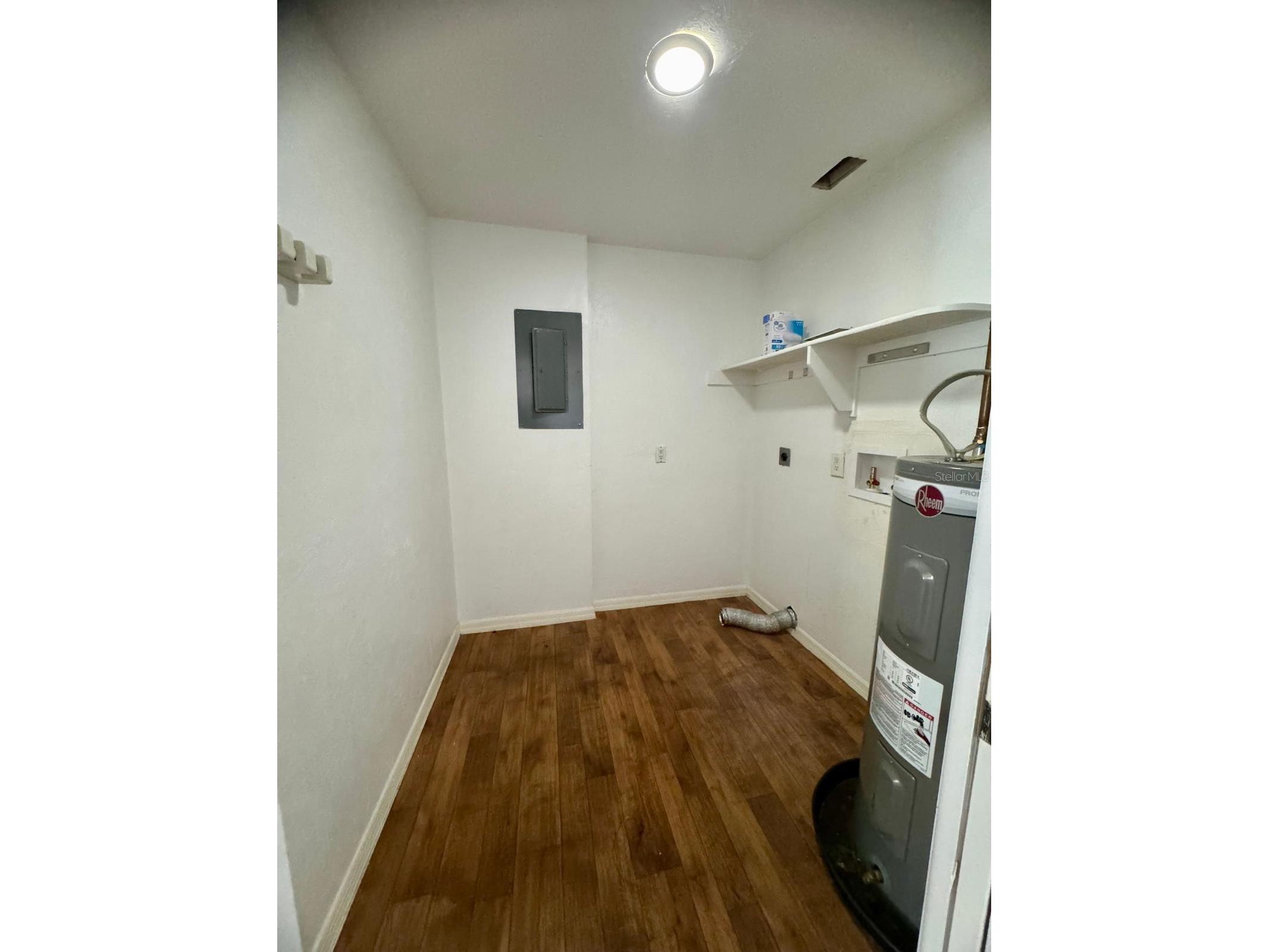 22481 Westchester Boulevard #B36 Port Charlotte FL 33980 A4694792 image13