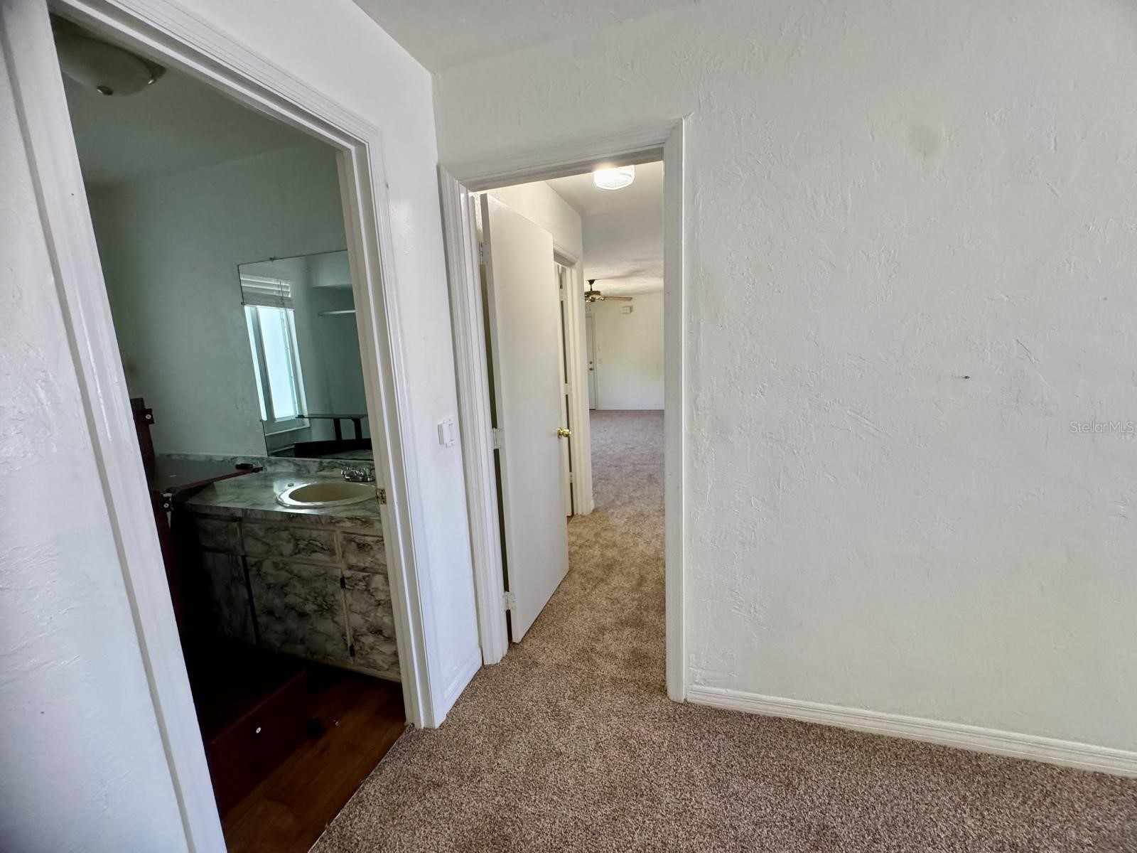 22481 Westchester Boulevard #B36 Port Charlotte FL 33980 A4694792 image14