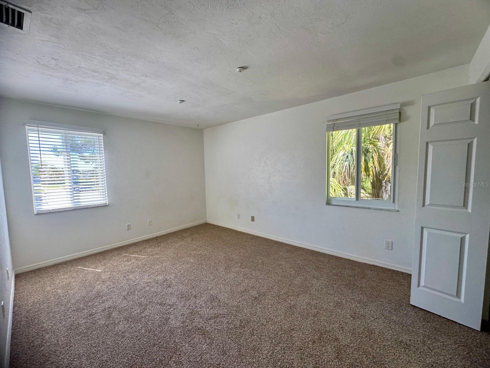22481 Westchester Boulevard #B36 Port Charlotte FL 33980 A4694792 image15