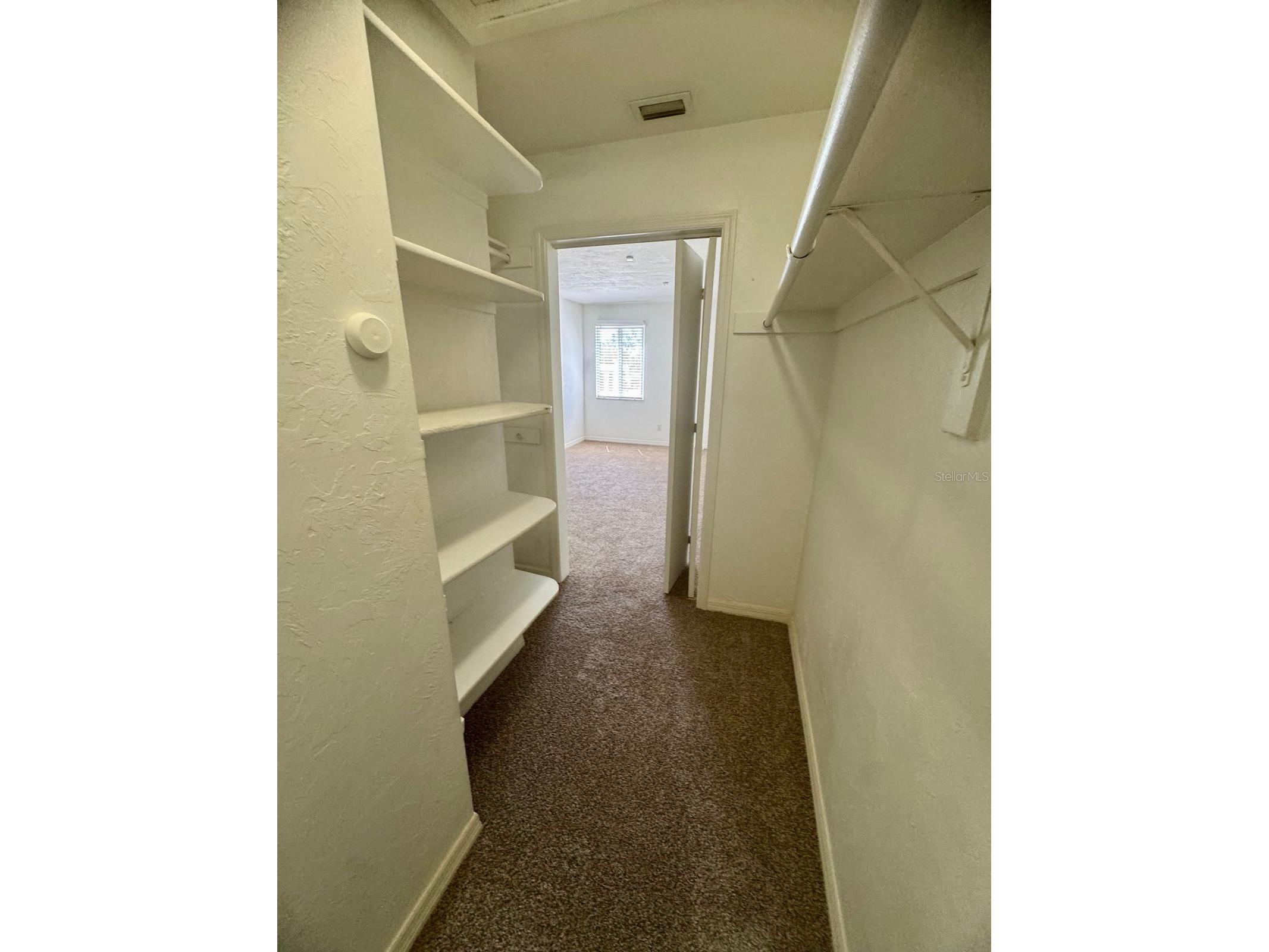 22481 Westchester Boulevard #B36 Port Charlotte FL 33980 A4694792 image16