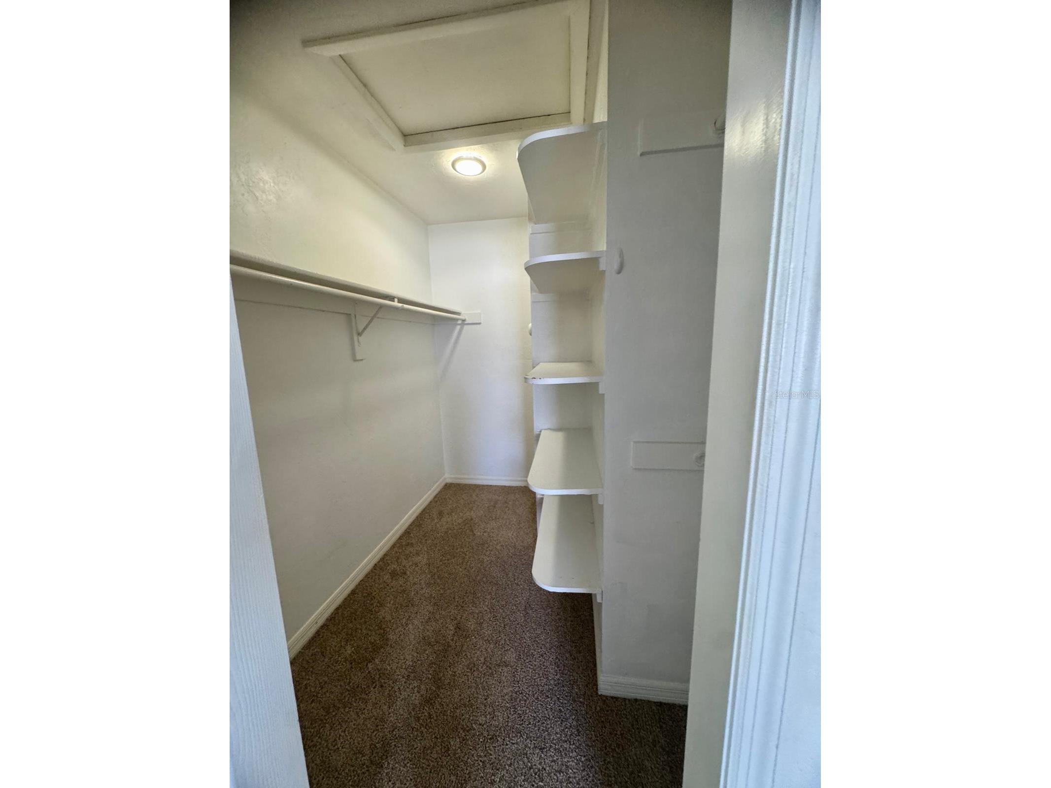22481 Westchester Boulevard #B36 Port Charlotte FL 33980 A4694792 image17