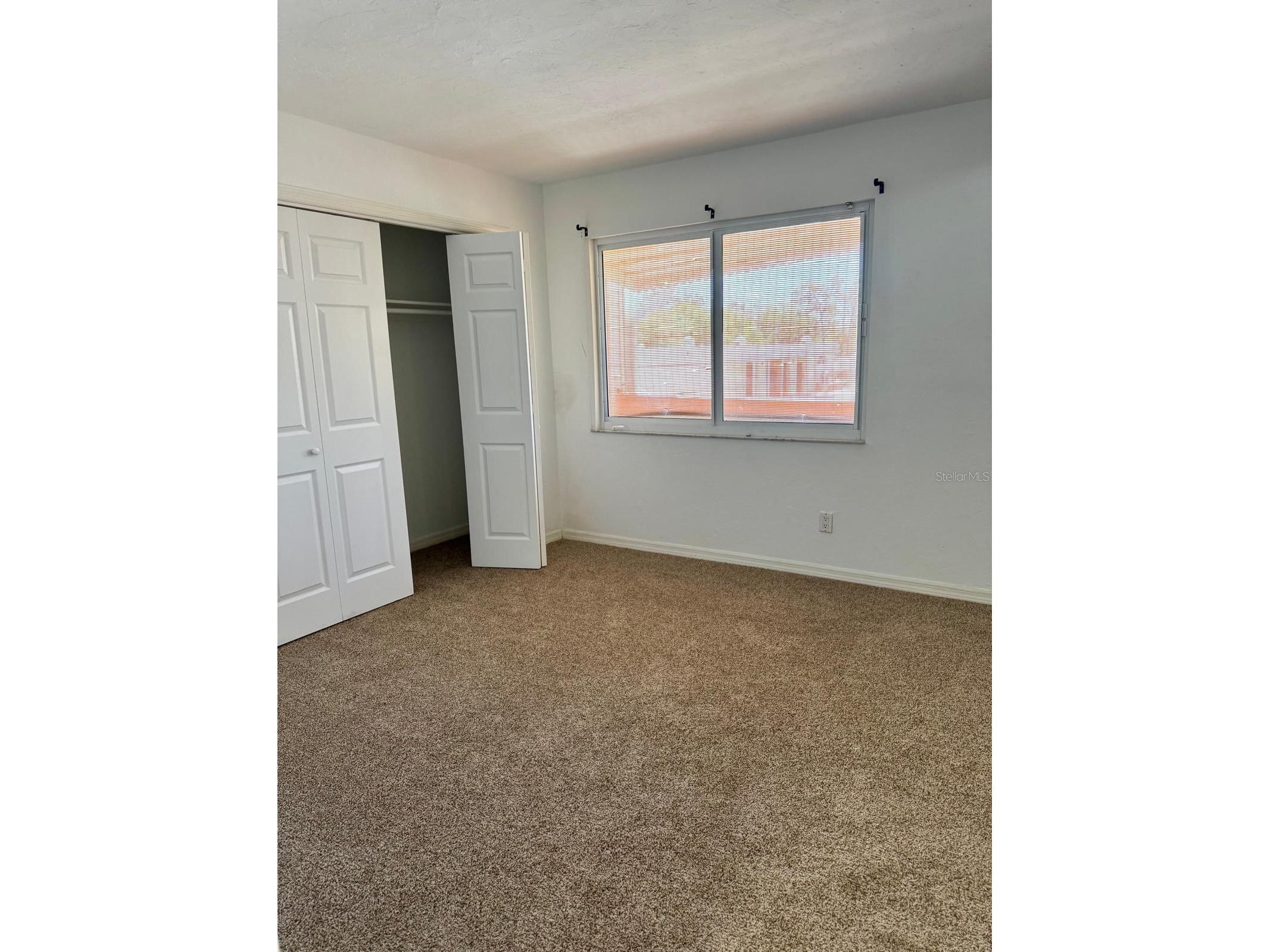 22481 Westchester Boulevard #B36 Port Charlotte FL 33980 A4694792 image18