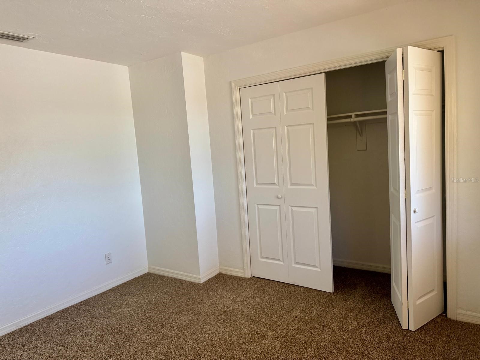 22481 Westchester Boulevard #B36 Port Charlotte FL 33980 A4694792 image19